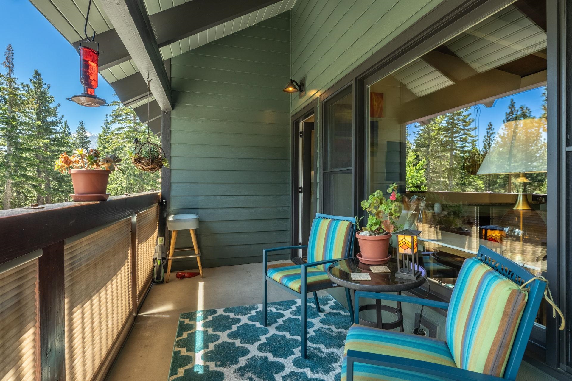 50 Hidden Valley Road, Unit 16 Mammoth Lakes, CA 93546 - Photo 17 of 58