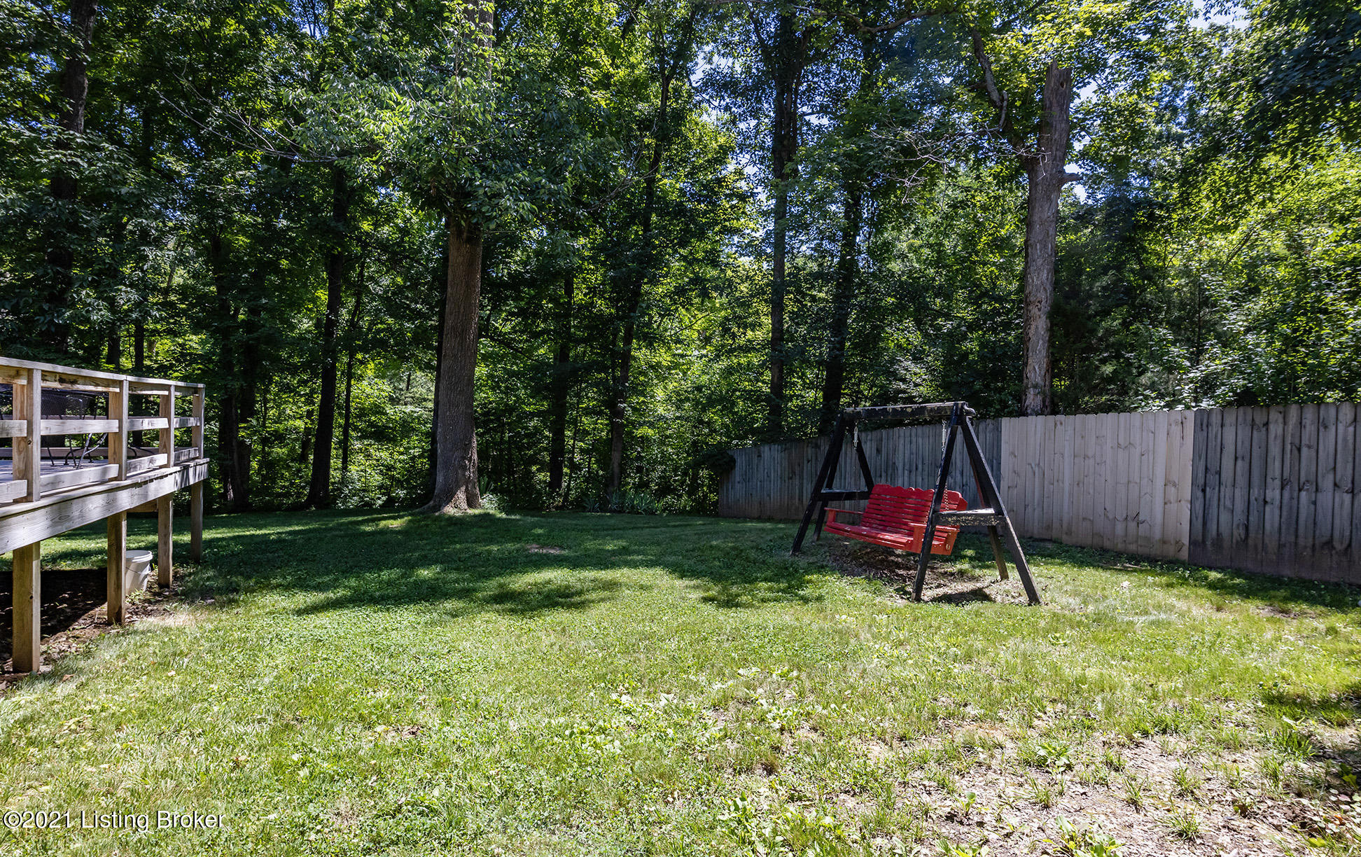 270 East Indian Stone Road Shepherdsville, KY 40165 - Photo 43 of 63 270-E-Indian-Stone-Rd-20210628-043