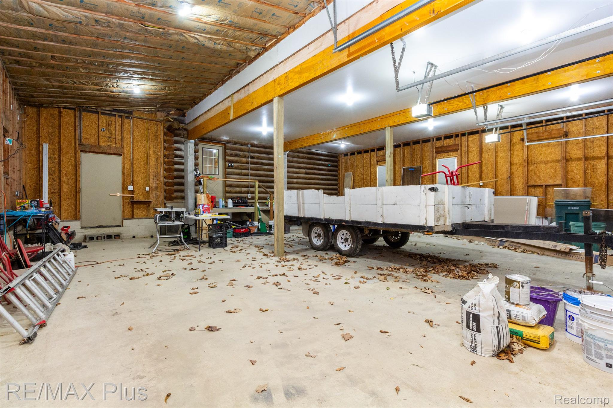 4521 South Hadley Road Metamora, MI 48455 - Photo 41 of 58 Gallery Image 41