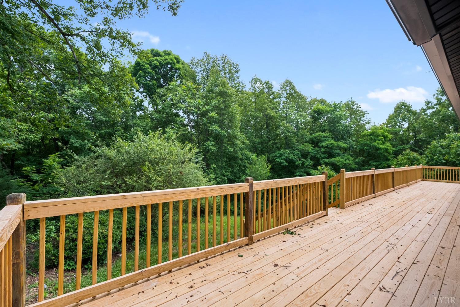 299 Ragland Road Madison Heights, VA 24572 - Photo 45 of 62