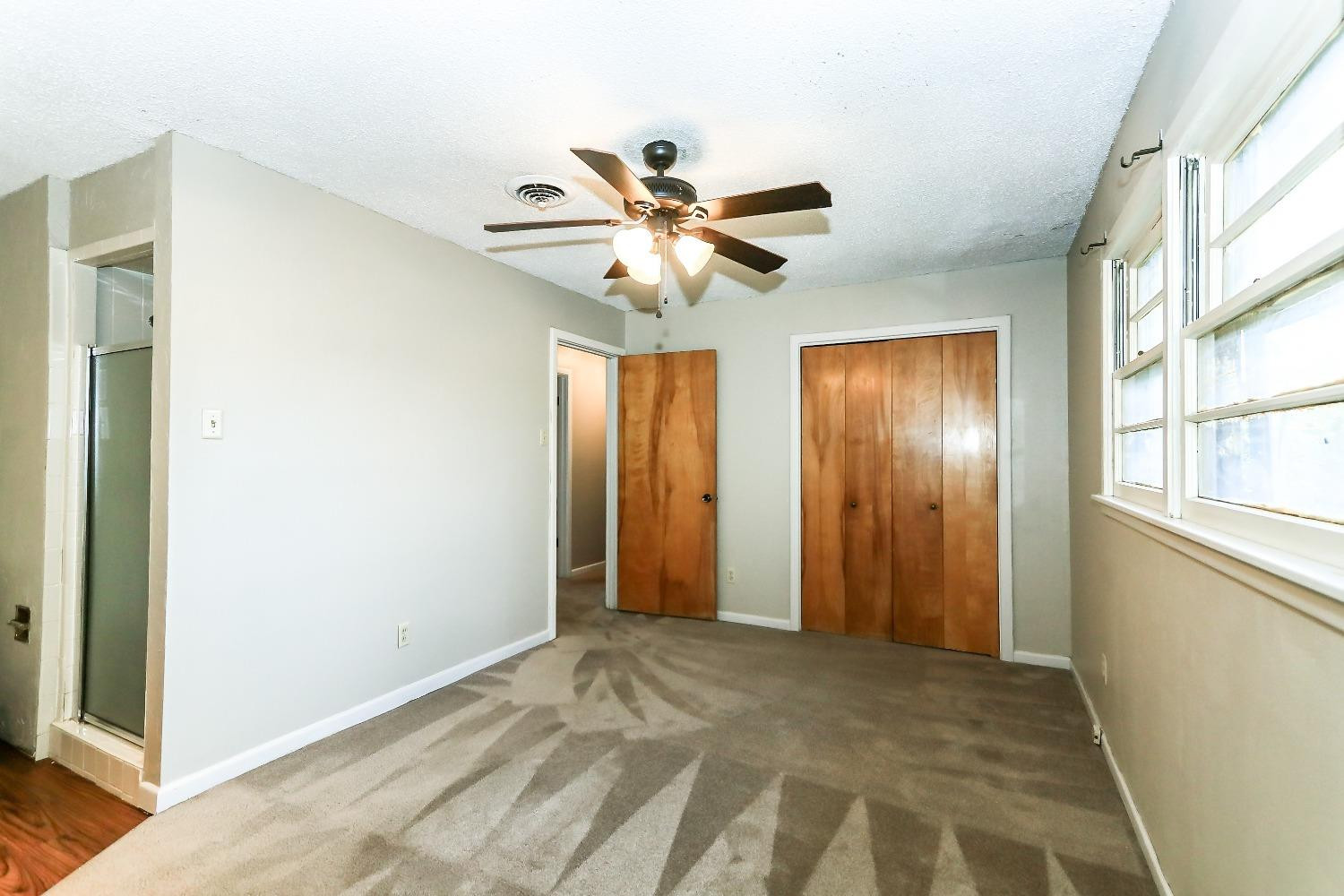4911 44th Street Lubbock, TX 79414 - Photo 16 of 18 Photo 16