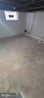 a view of a sink and dishwasher