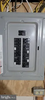 $110,000 | 2448 North Colorado Street, Philadelphia, PA 19132