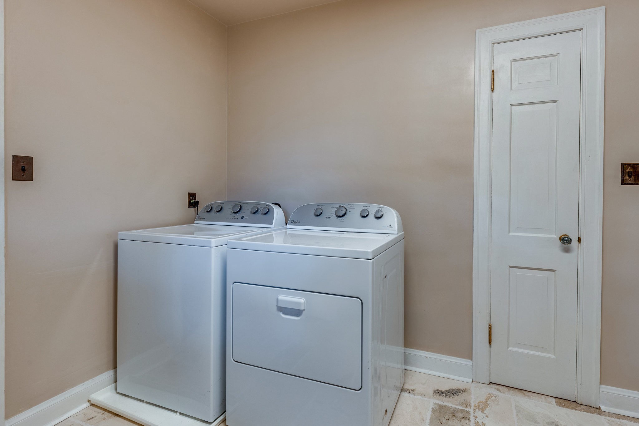 715 Hillsboro Road Franklin, TN 37064 - Photo 25 of 40