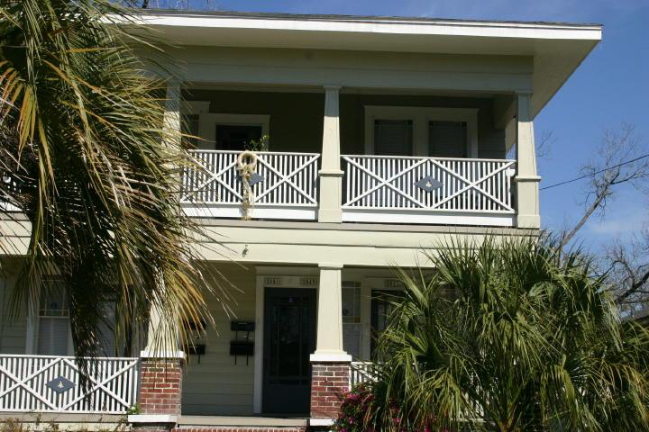 3558 King George Road Middleburg, FL 32068 - Photo 1 of 1 MLS Photo #1