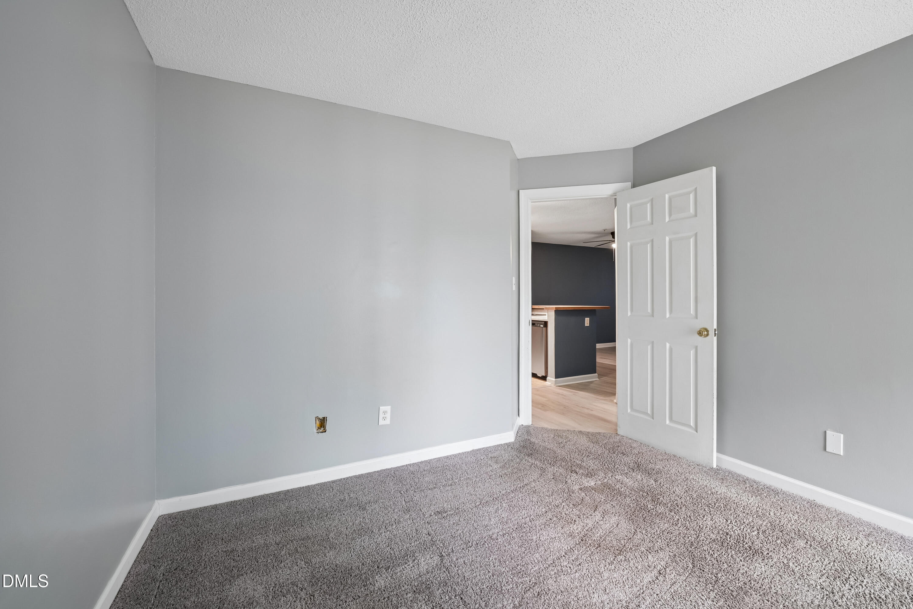 4900 Avenida Del Sol Drive, Unit 102 Raleigh, NC 27616 - Photo 4 of 27