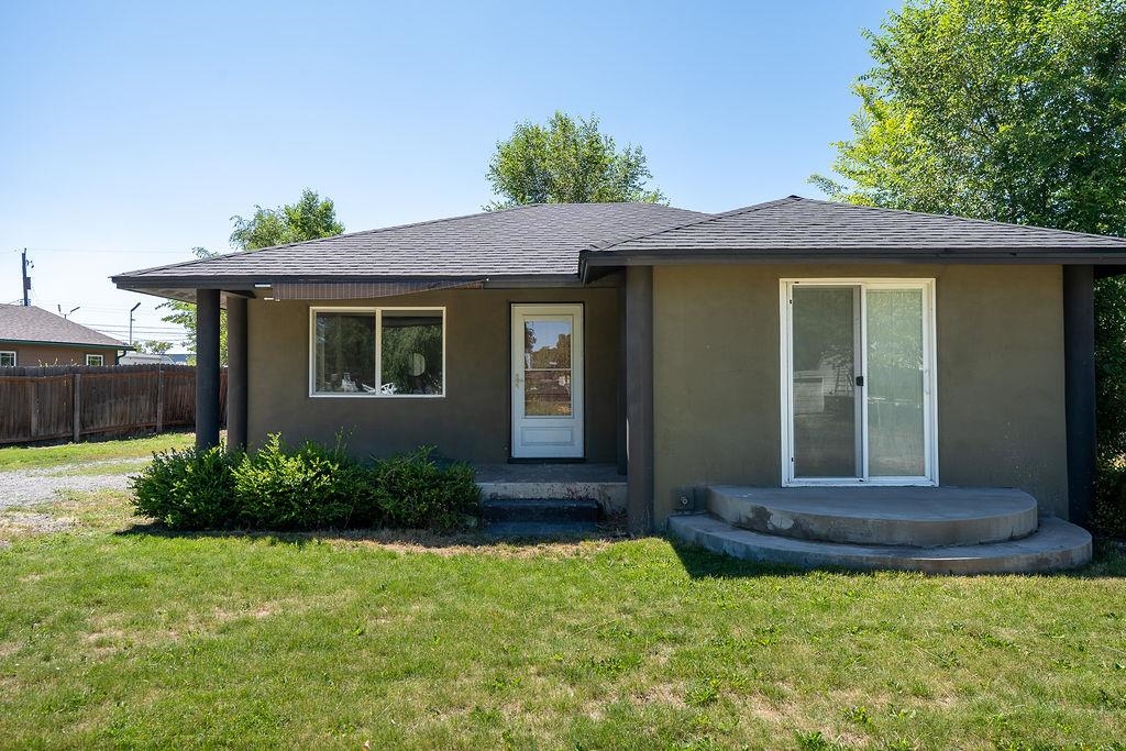 1501 North Lily Road Spokane, WA 99212 - Photo 1 of 33 Gallery Image 1