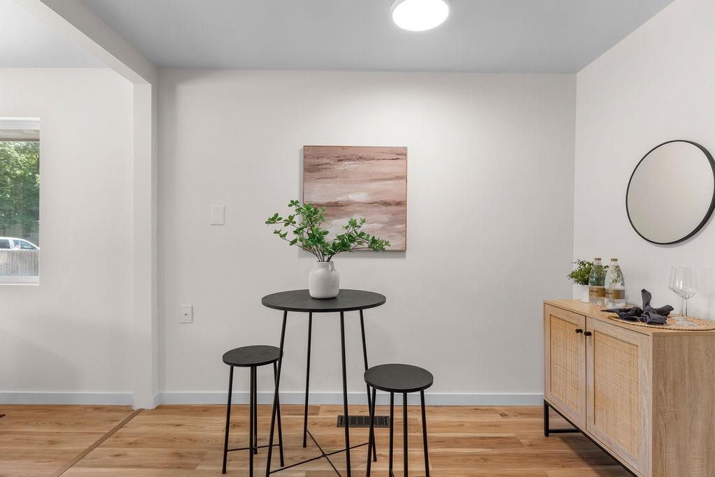 1501 North Lily Road Spokane, WA 99212 - Photo 11 of 33 Gallery Image 11