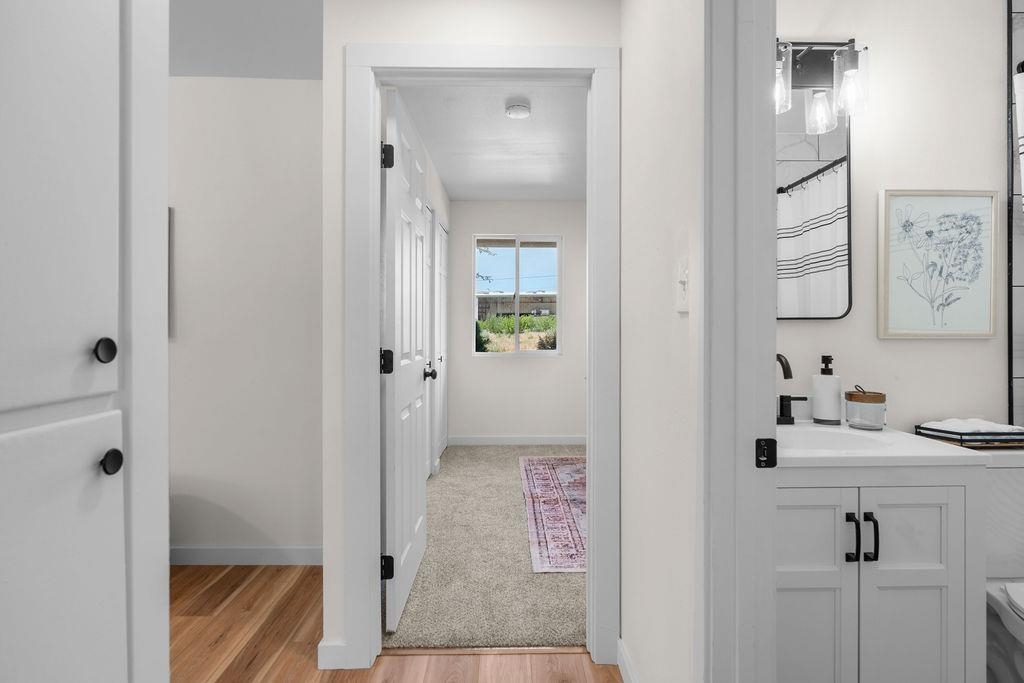 1501 North Lily Road Spokane, WA 99212 - Photo 12 of 33 Gallery Image 12