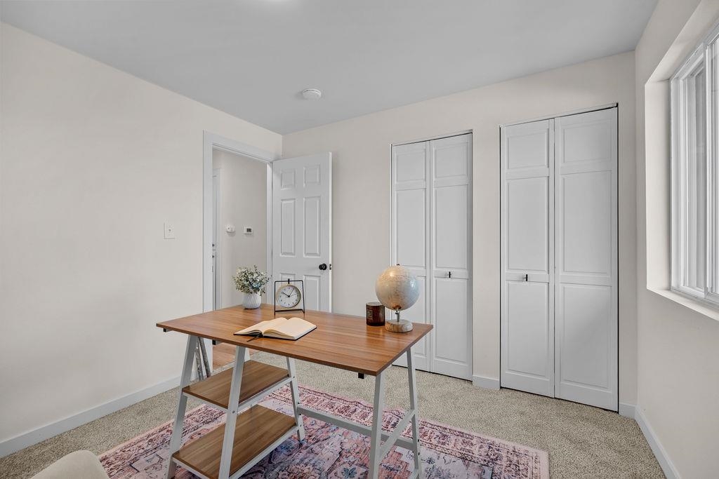 1501 North Lily Road Spokane, WA 99212 - Photo 14 of 33 Gallery Image 14