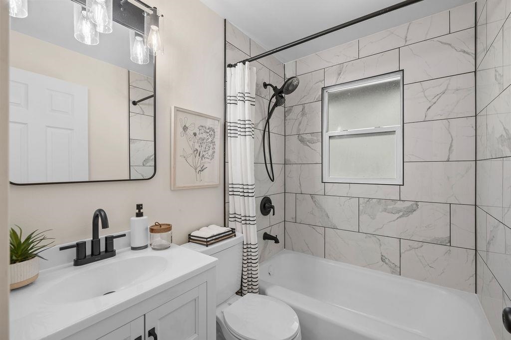 1501 North Lily Road Spokane, WA 99212 - Photo 15 of 33 Gallery Image 15