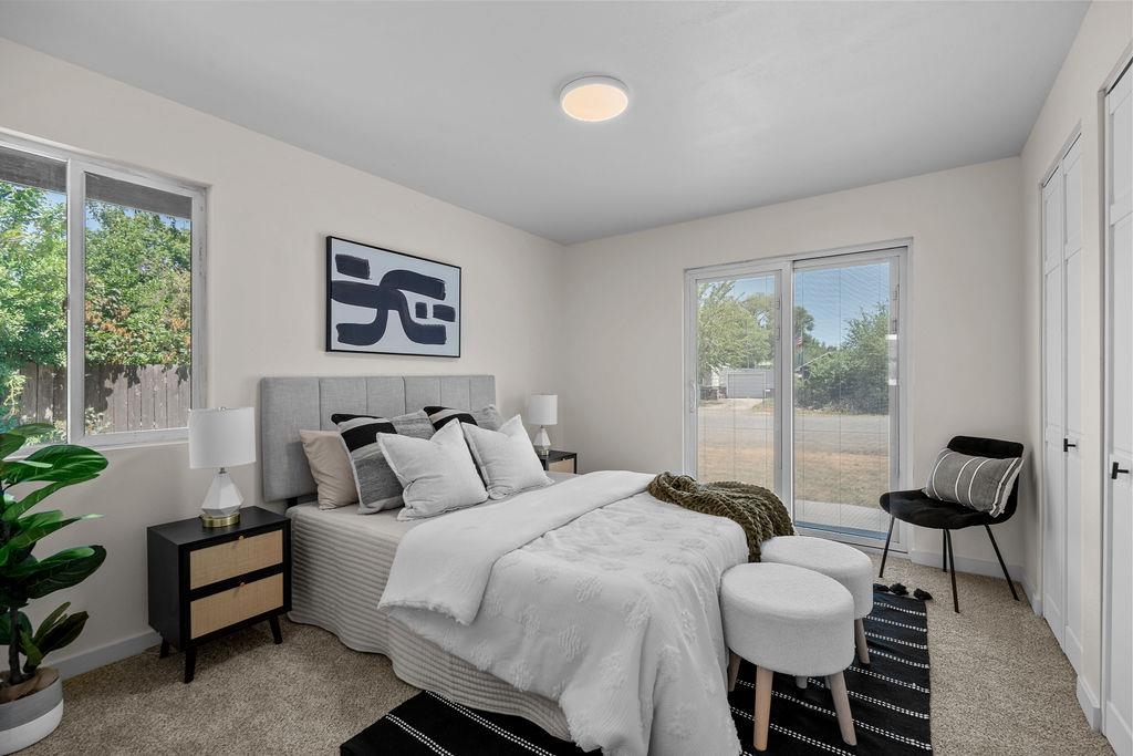 1501 North Lily Road Spokane, WA 99212 - Photo 16 of 33 Gallery Image 16