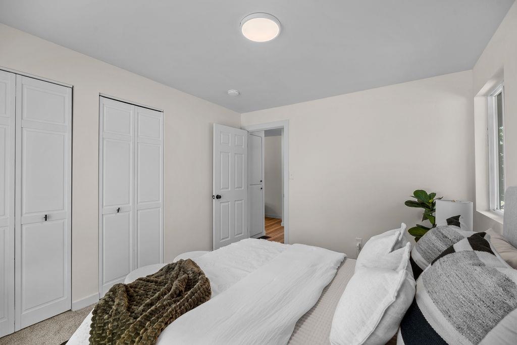 1501 North Lily Road Spokane, WA 99212 - Photo 17 of 33 Gallery Image 17