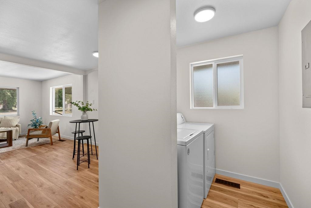 1501 North Lily Road Spokane, WA 99212 - Photo 18 of 33 Gallery Image 18