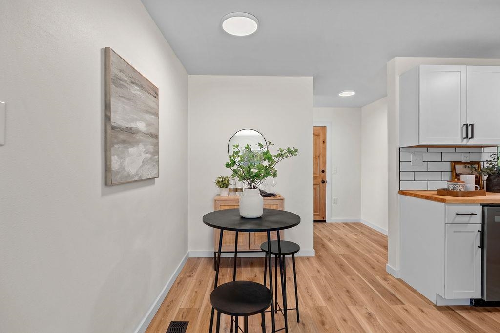 1501 North Lily Road Spokane, WA 99212 - Photo 19 of 33 Gallery Image 19