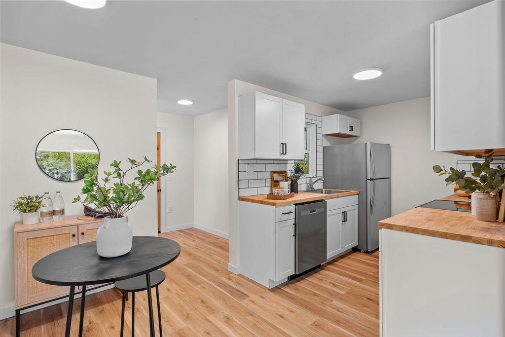 1501 North Lily Road Spokane, WA 99212 - Photo 20 of 33 Gallery Image 20