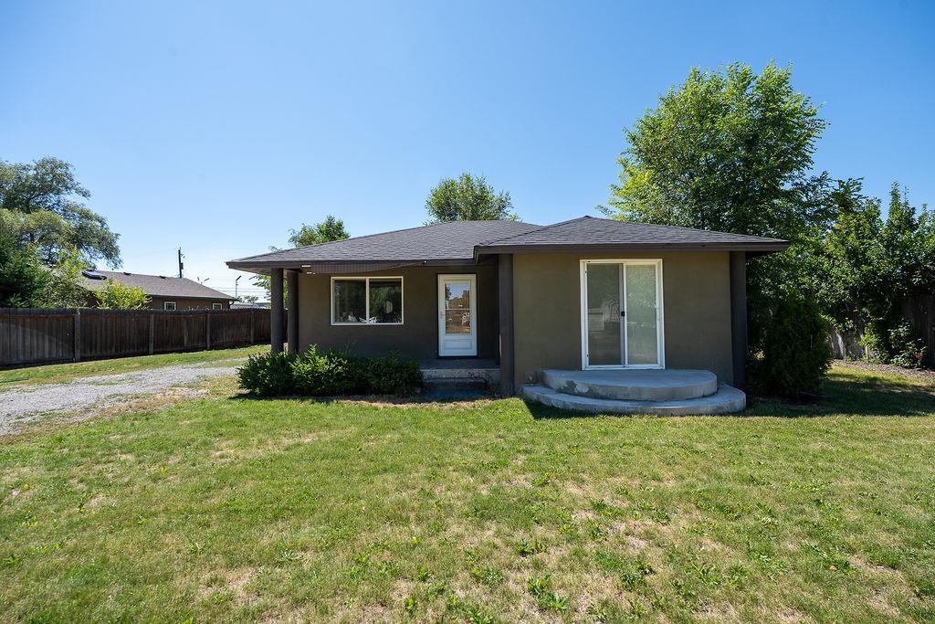 1501 North Lily Road Spokane, WA 99212 - Photo 2 of 33 Gallery Image 2