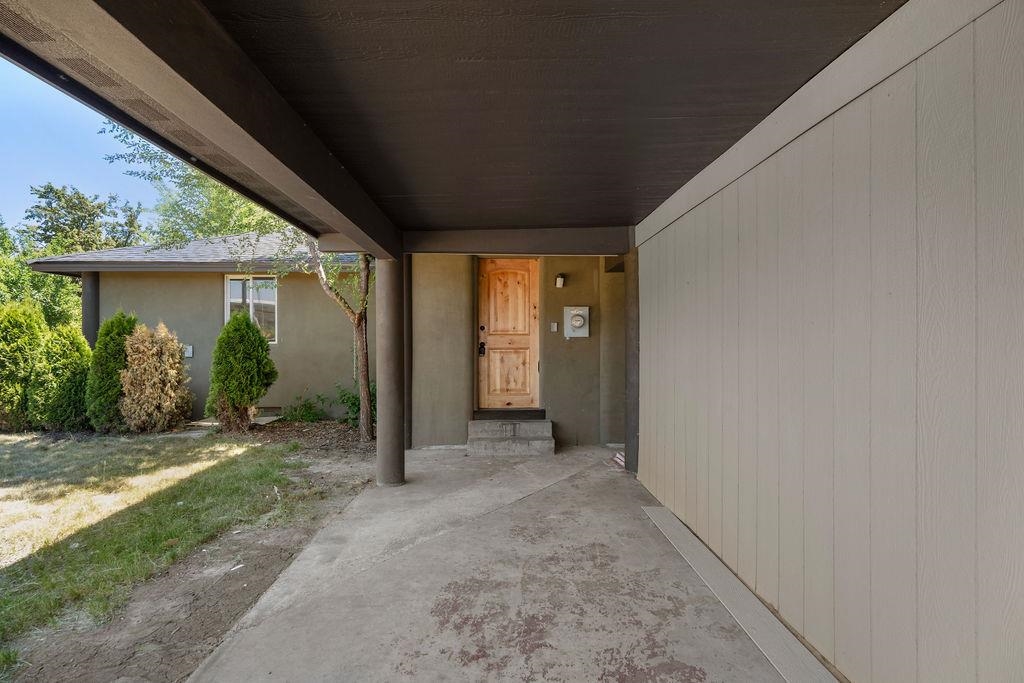 1501 North Lily Road Spokane, WA 99212 - Photo 21 of 33 Gallery Image 21