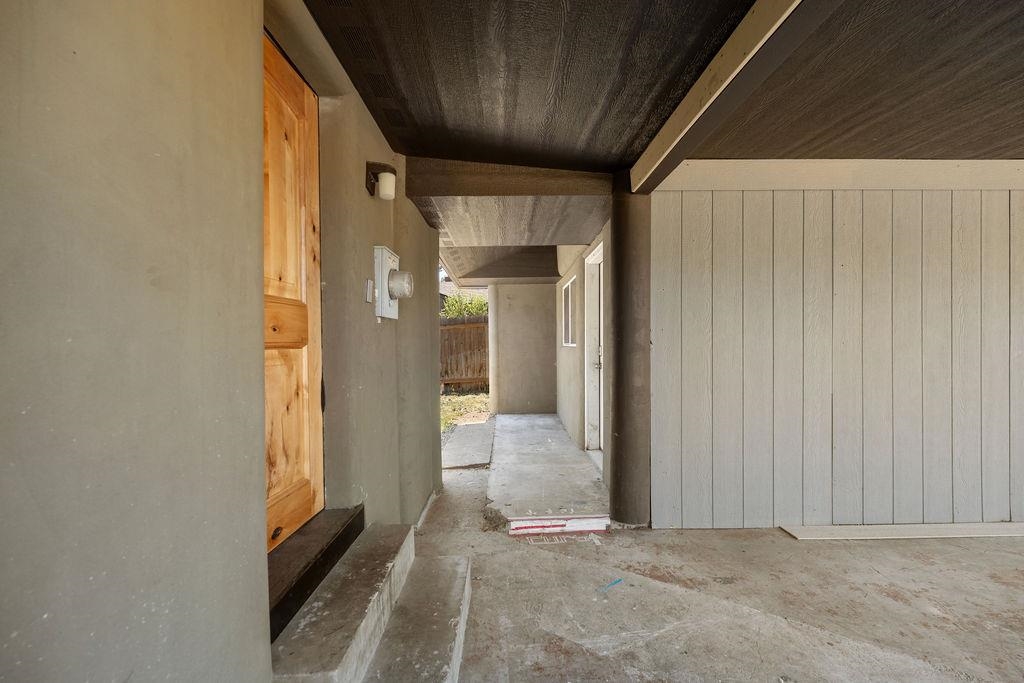 1501 North Lily Road Spokane, WA 99212 - Photo 22 of 33 Gallery Image 22