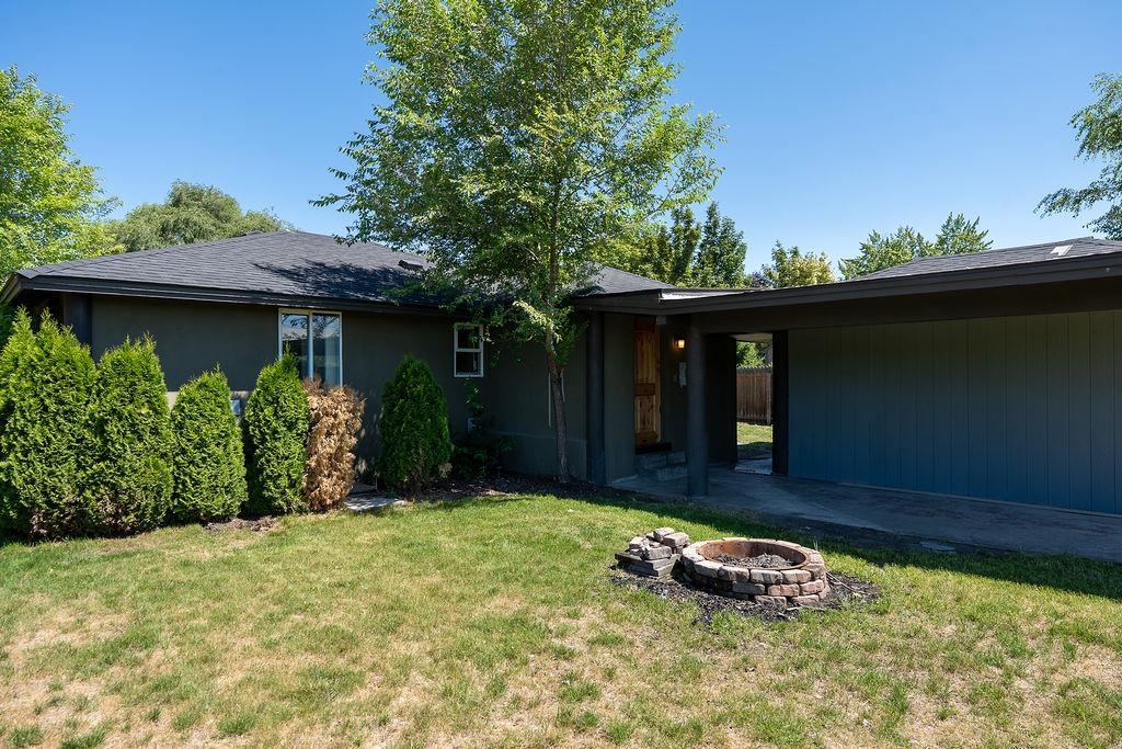 1501 North Lily Road Spokane, WA 99212 - Photo 23 of 33 Gallery Image 23