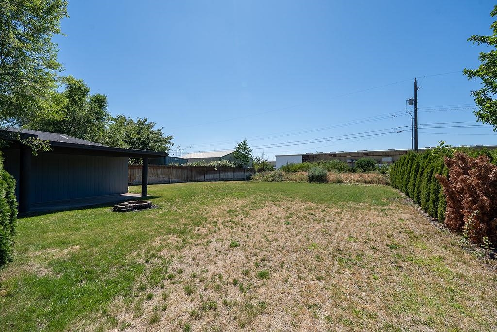1501 North Lily Road Spokane, WA 99212 - Photo 24 of 33 Gallery Image 24
