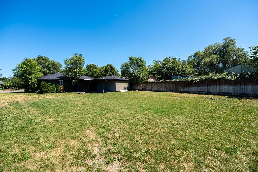 1501 North Lily Road Spokane, WA 99212 - Photo 25 of 33 Gallery Image 25
