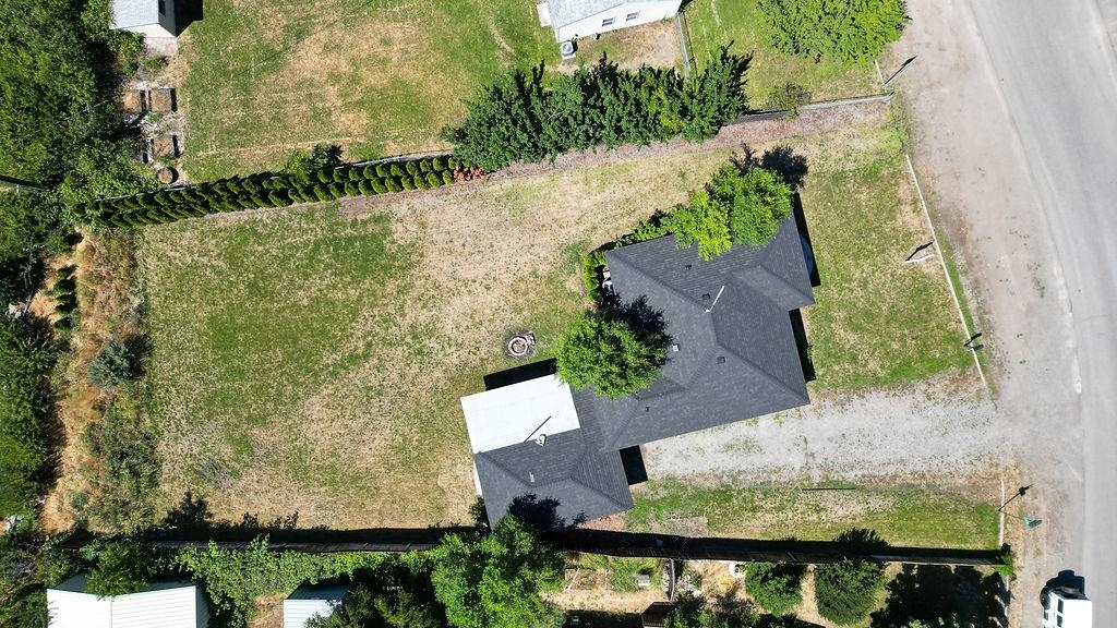 1501 North Lily Road Spokane, WA 99212 - Photo 26 of 33 Gallery Image 26