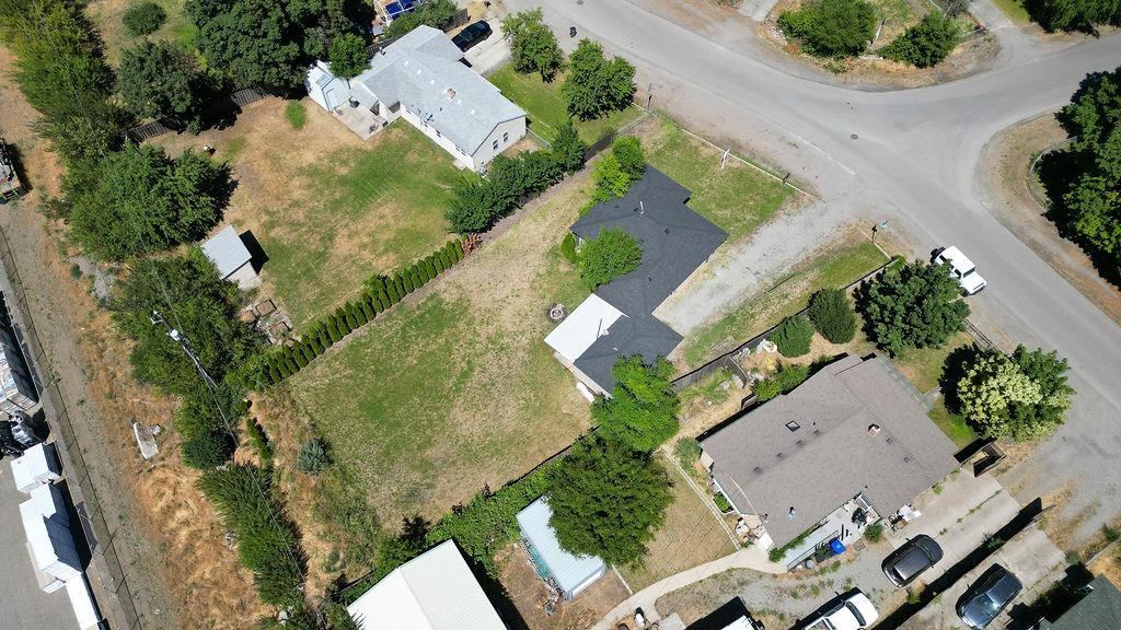 1501 North Lily Road Spokane, WA 99212 - Photo 27 of 33 Gallery Image 27