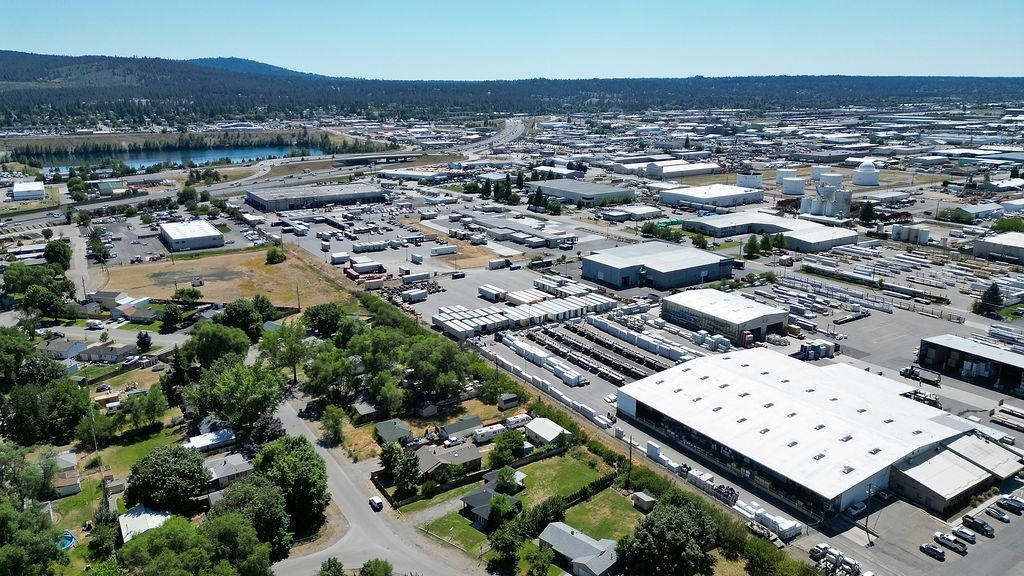 1501 North Lily Road Spokane, WA 99212 - Photo 28 of 33 Gallery Image 28