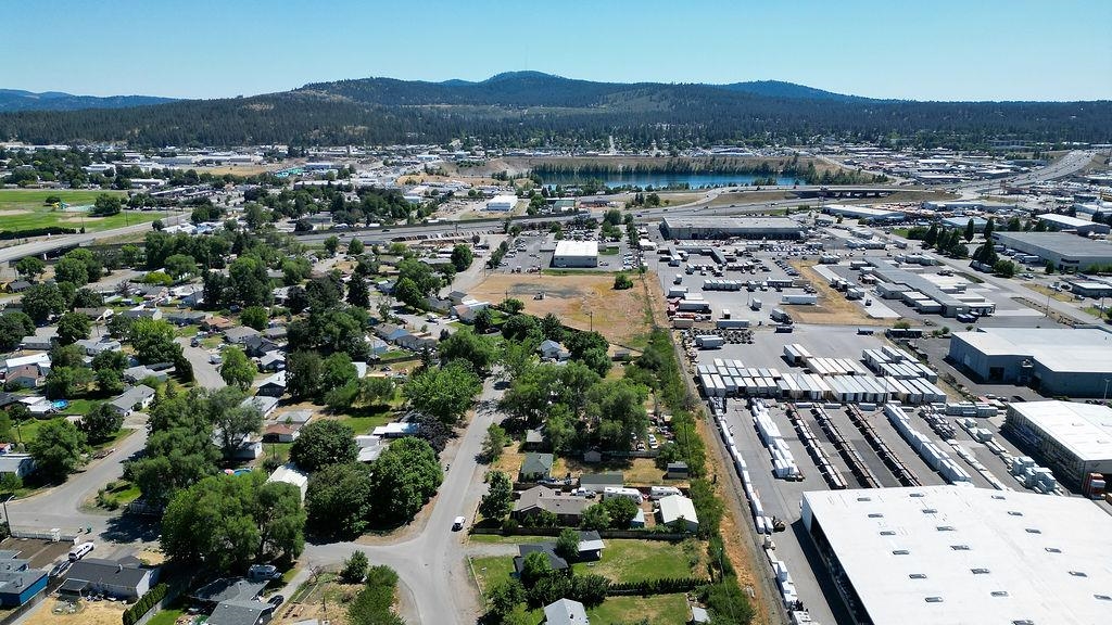 1501 North Lily Road Spokane, WA 99212 - Photo 29 of 33 Gallery Image 29