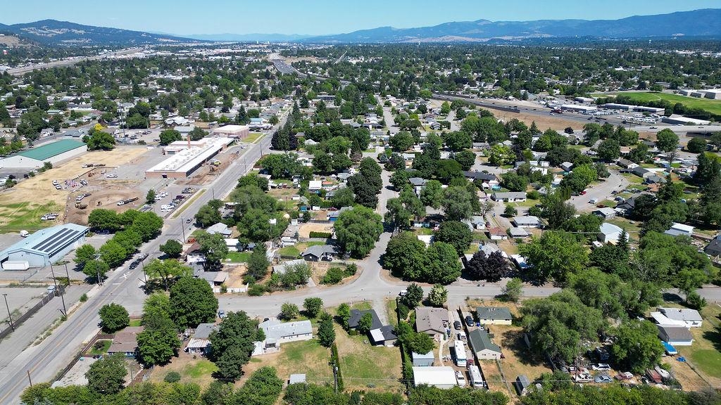 1501 North Lily Road Spokane, WA 99212 - Photo 32 of 33 Gallery Image 32
