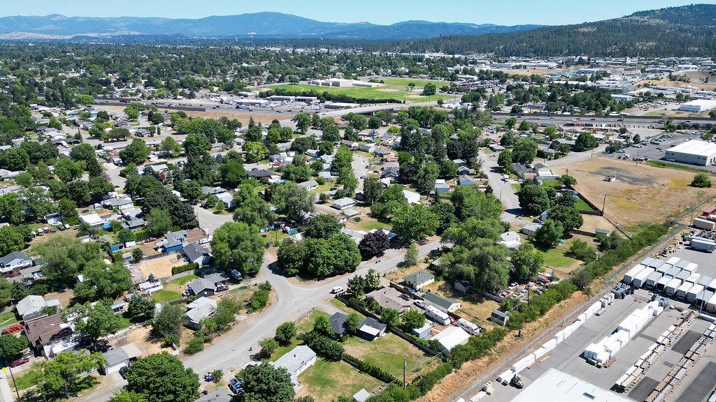 1501 North Lily Road Spokane, WA 99212 - Photo 33 of 33 Gallery Image 33