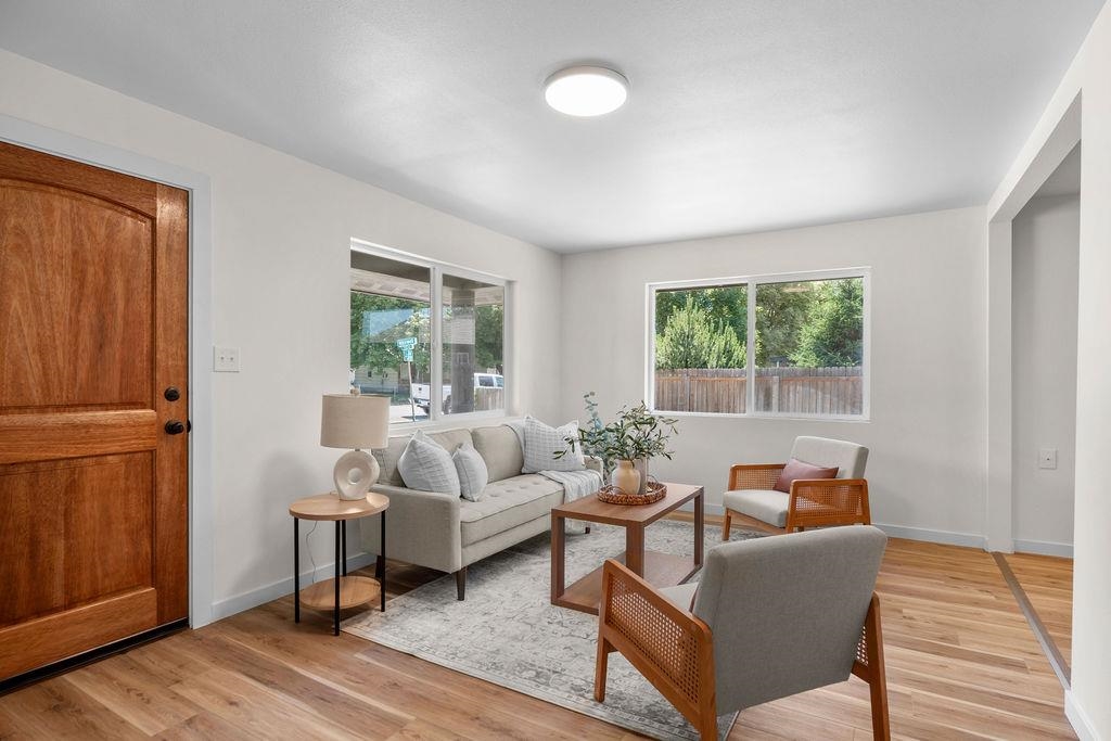 1501 North Lily Road Spokane, WA 99212 - Photo 5 of 33 Gallery Image 5