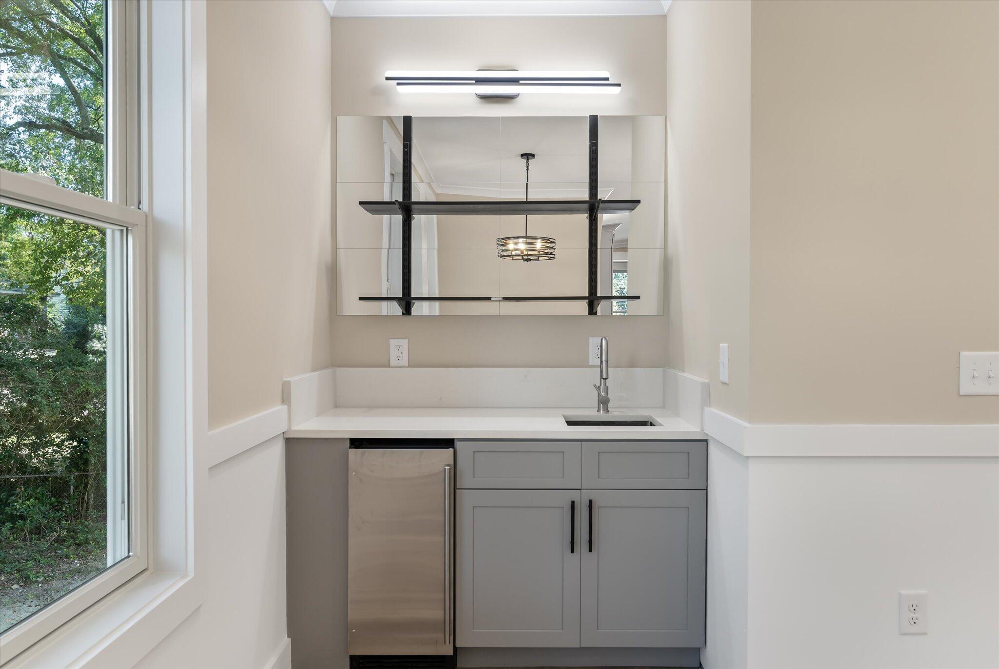 1216 Old Towne Road Charleston, SC 29407 - Photo 14 of 60 036-1216 Old Towne_i_Lowcountry_Exposure