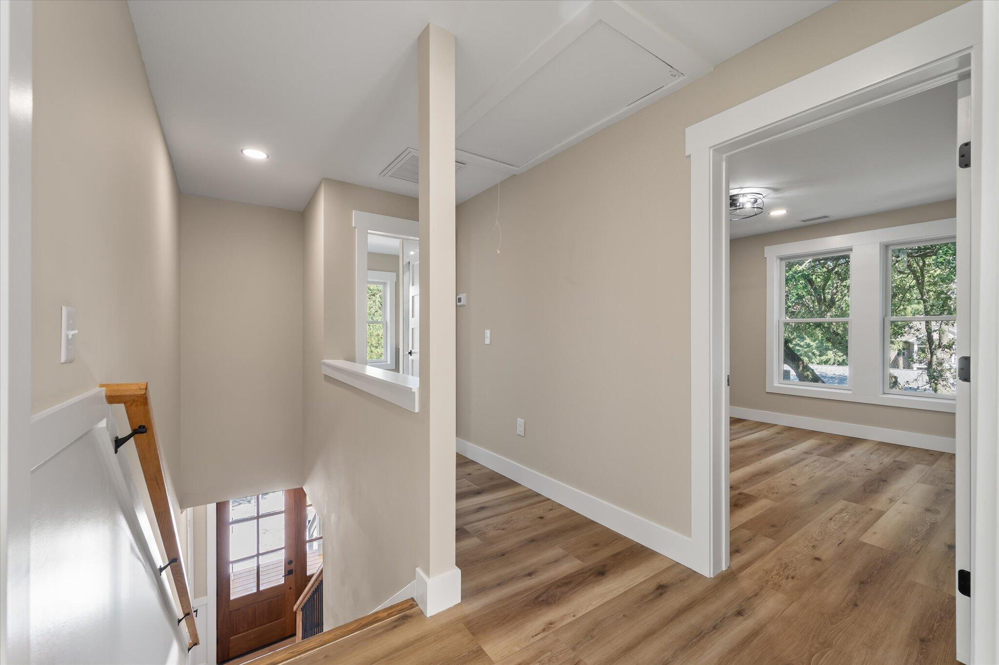 1216 Old Towne Road Charleston, SC 29407 - Photo 27 of 60 Upstairs