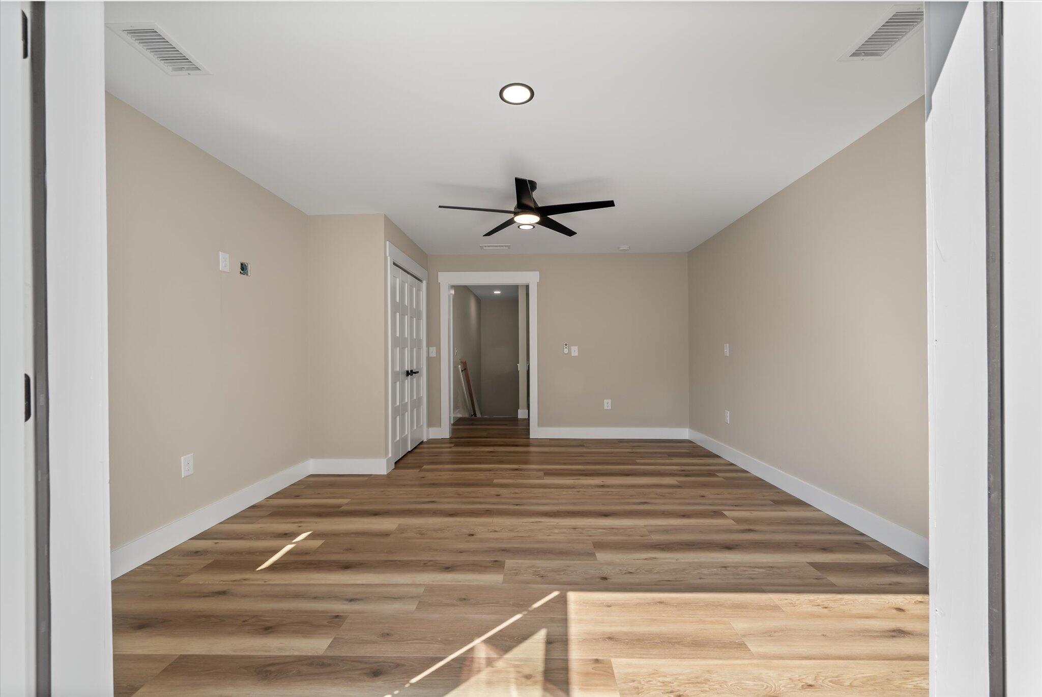 1216 Old Towne Road Charleston, SC 29407 - Photo 28 of 60 office / upstairs bedroom 1