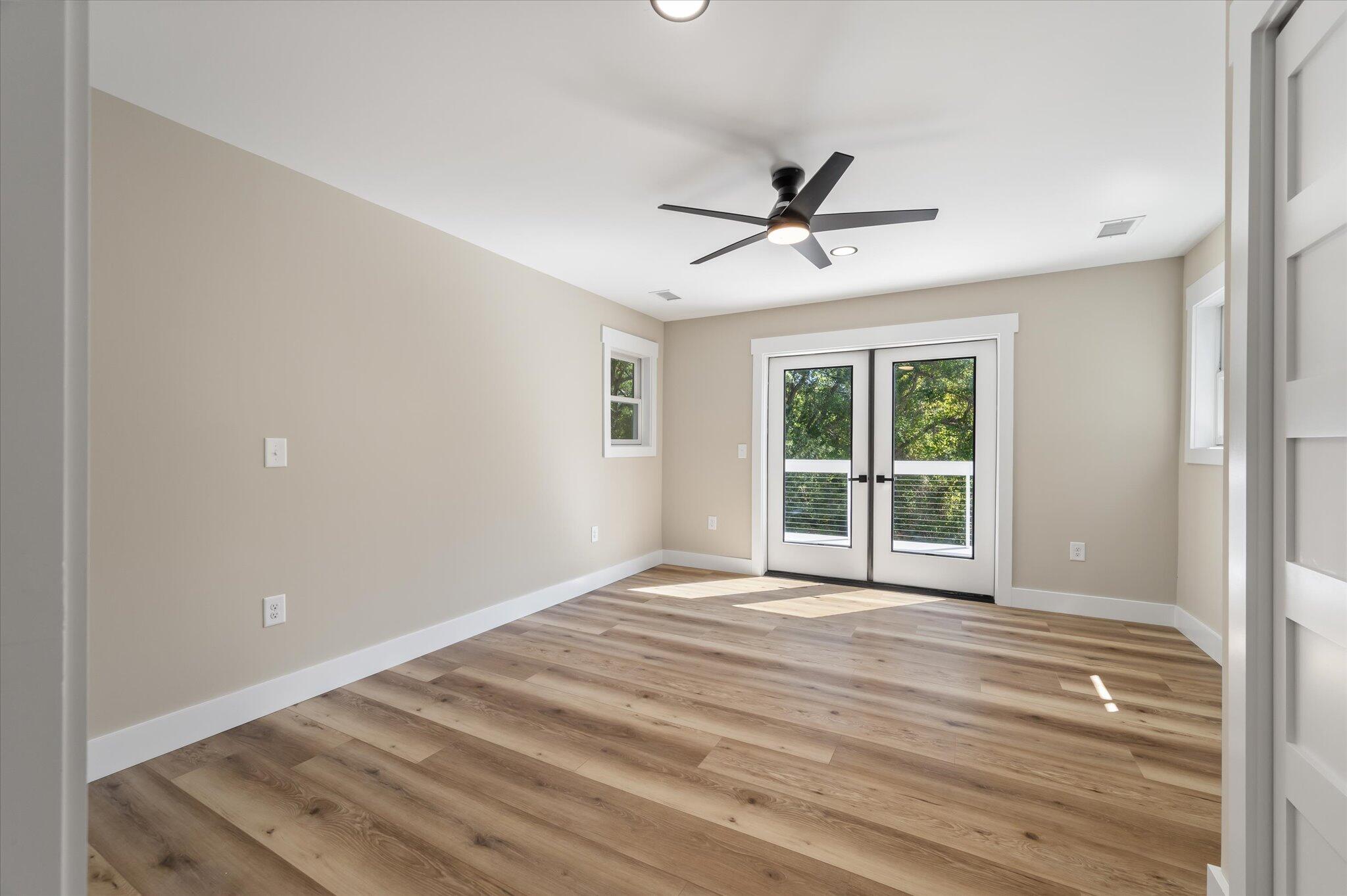 1216 Old Towne Road Charleston, SC 29407 - Photo 30 of 60 Office / upstairs bedroom 1