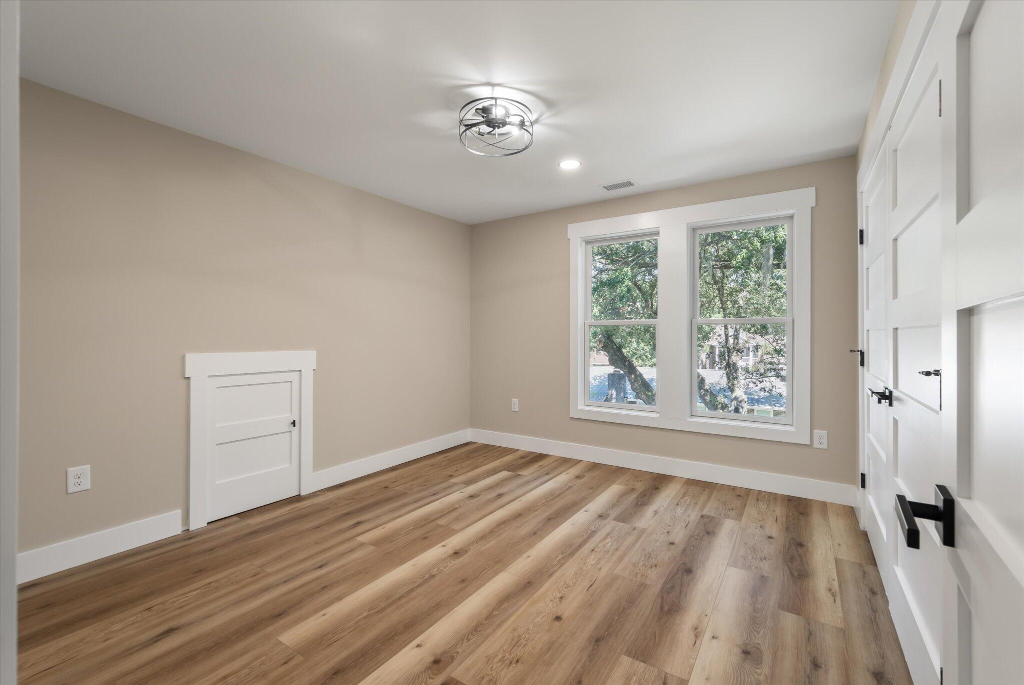 1216 Old Towne Road Charleston, SC 29407 - Photo 33 of 60 Upstairs bedroom 3