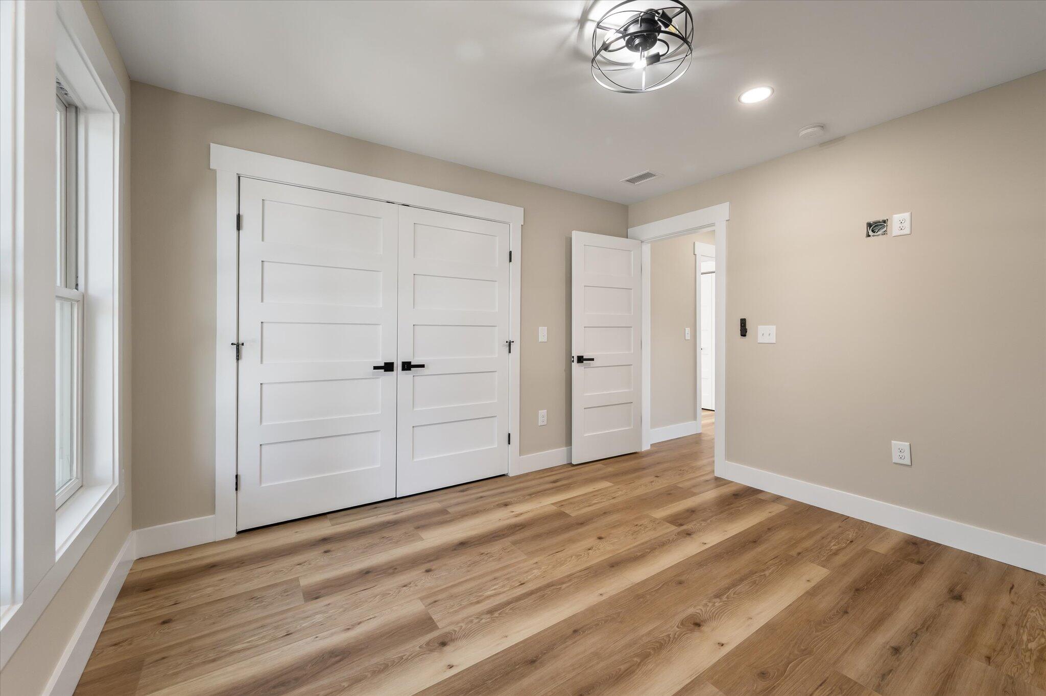 1216 Old Towne Road Charleston, SC 29407 - Photo 34 of 60 Upstairs bedroom 3