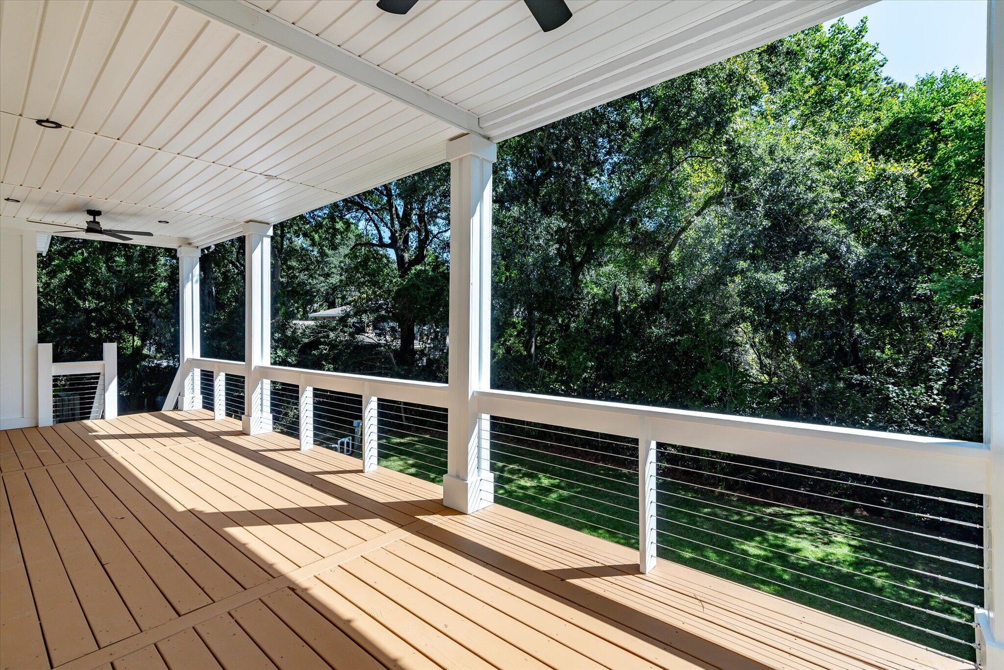 1216 Old Towne Road Charleston, SC 29407 - Photo 55 of 60 101-1216 Old Towne_e_Lowcountry_Exposure