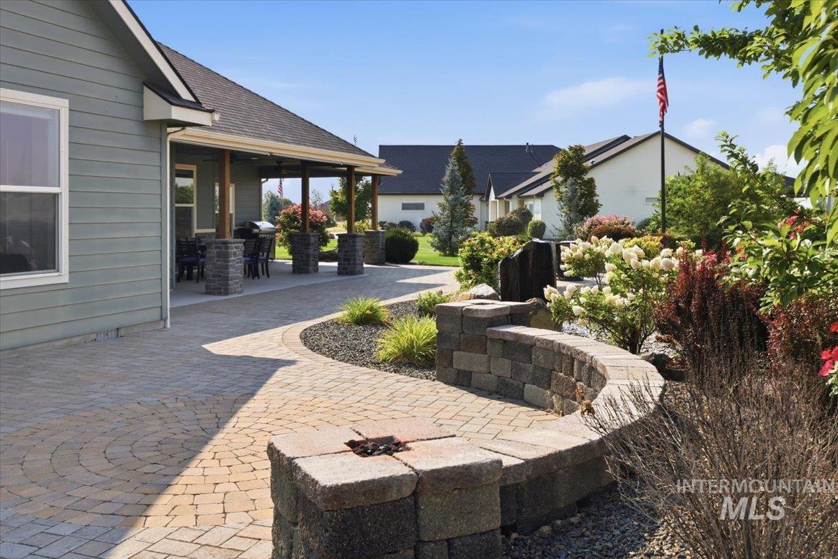 24053 Pheasant Ridge Middleton, ID 83644 - Photo 45 of 50 Gallery Image 45