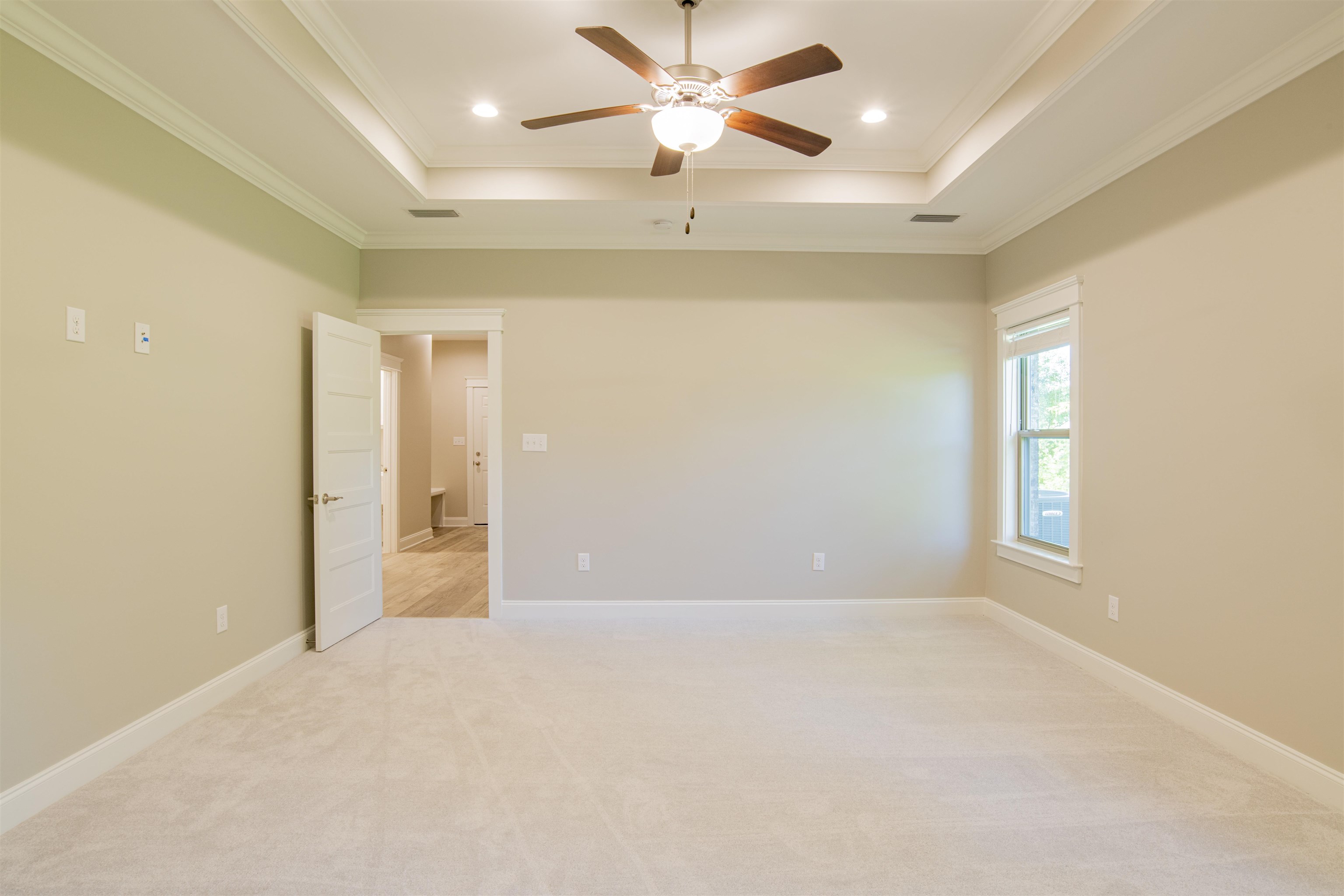 705 Culpeo Avenue Fairhope, AL 36532 - Photo 23 of 28