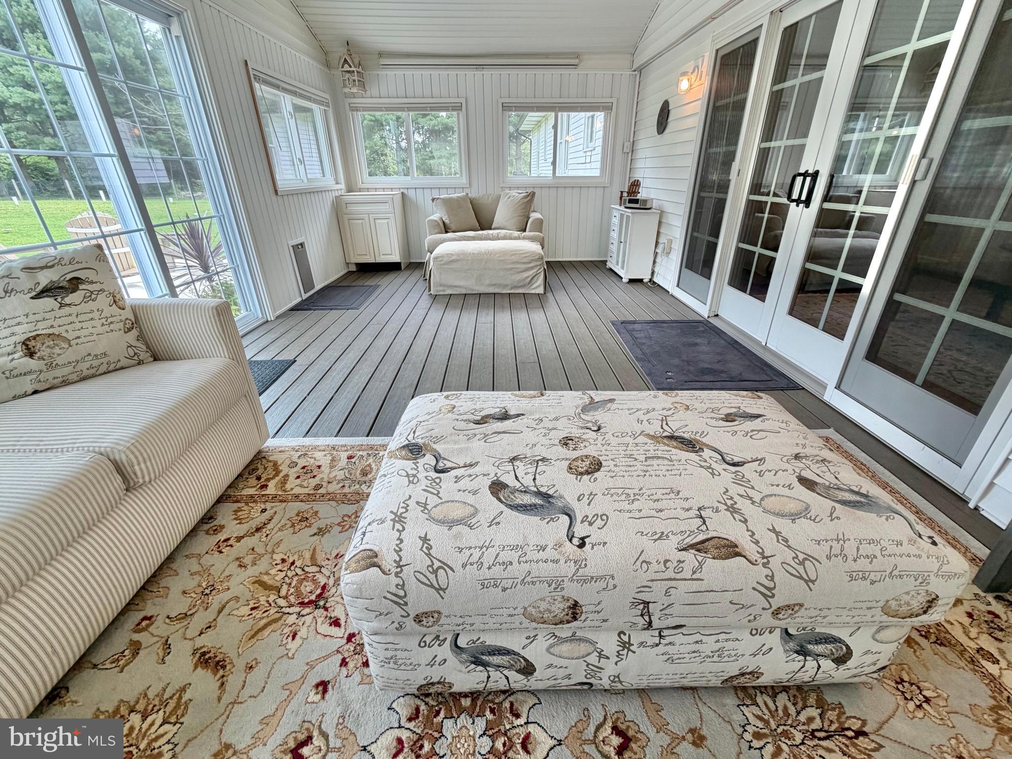 2291 Monmouth Road Jobstown, NJ 08041 - Photo 18 of 66 Gallery Image 18