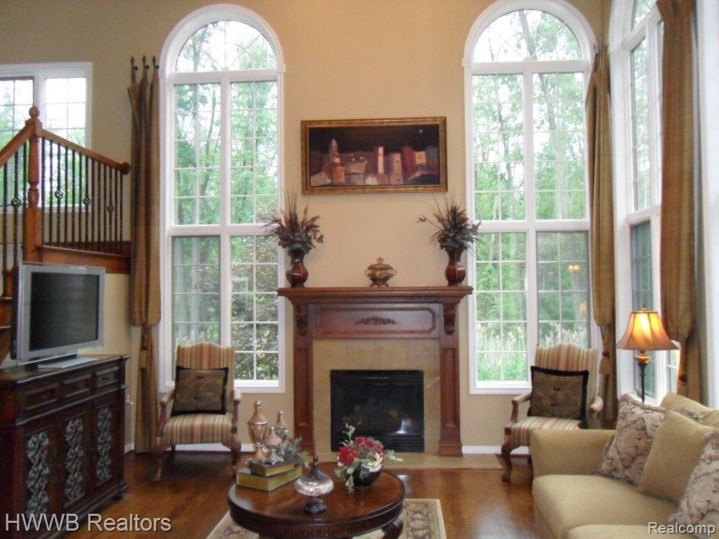 62667 Mt Vernon Road Washington, MI 48094 - Photo 12 of 25 11-Stunning GR