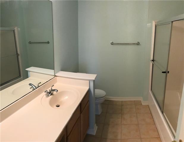 1005 Caitlin Court Slidell, LA 70461 - Photo 15 of 16