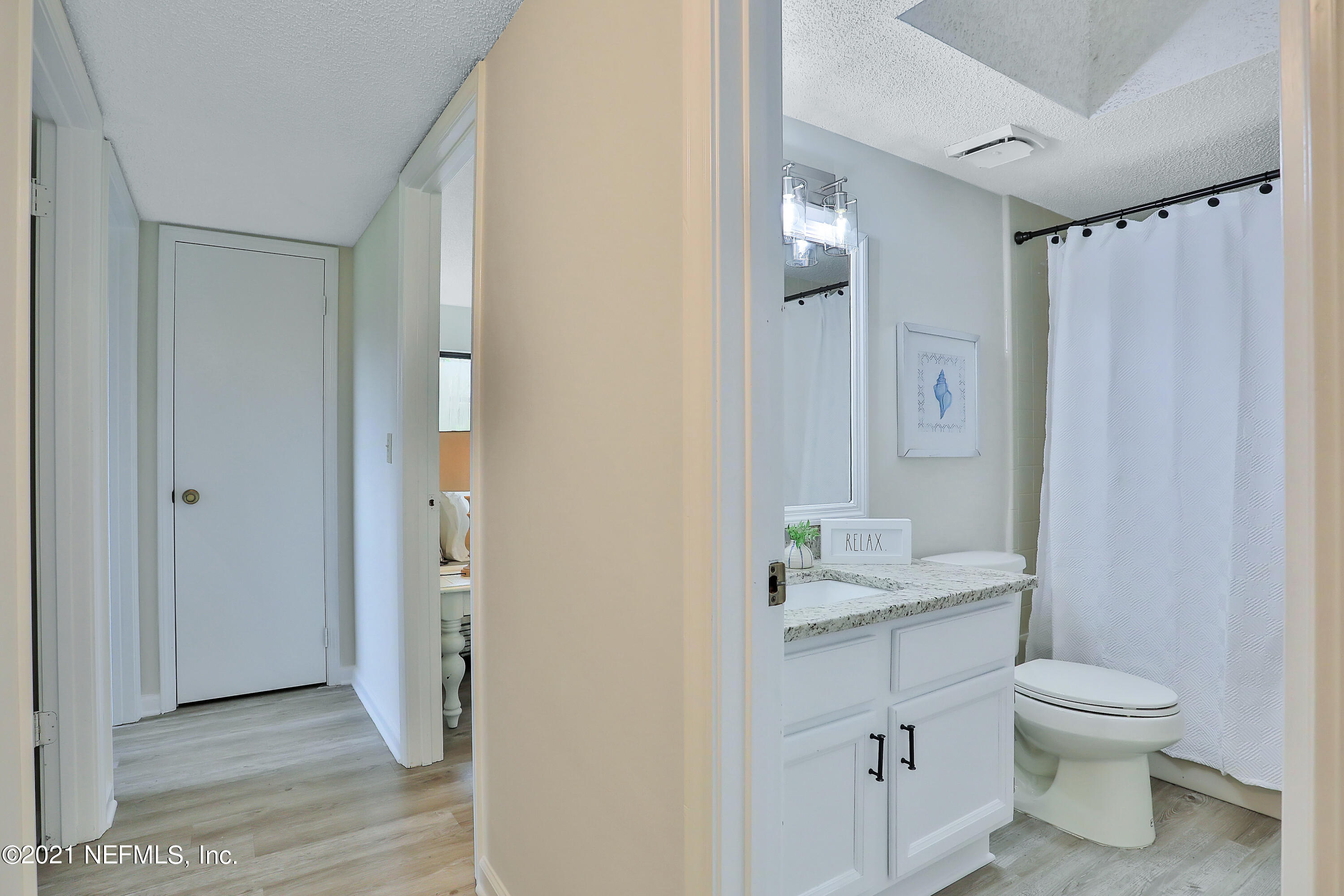 2270 George Wythe Road Orange Park, FL 32073 - Photo 11 of 21 297A5354