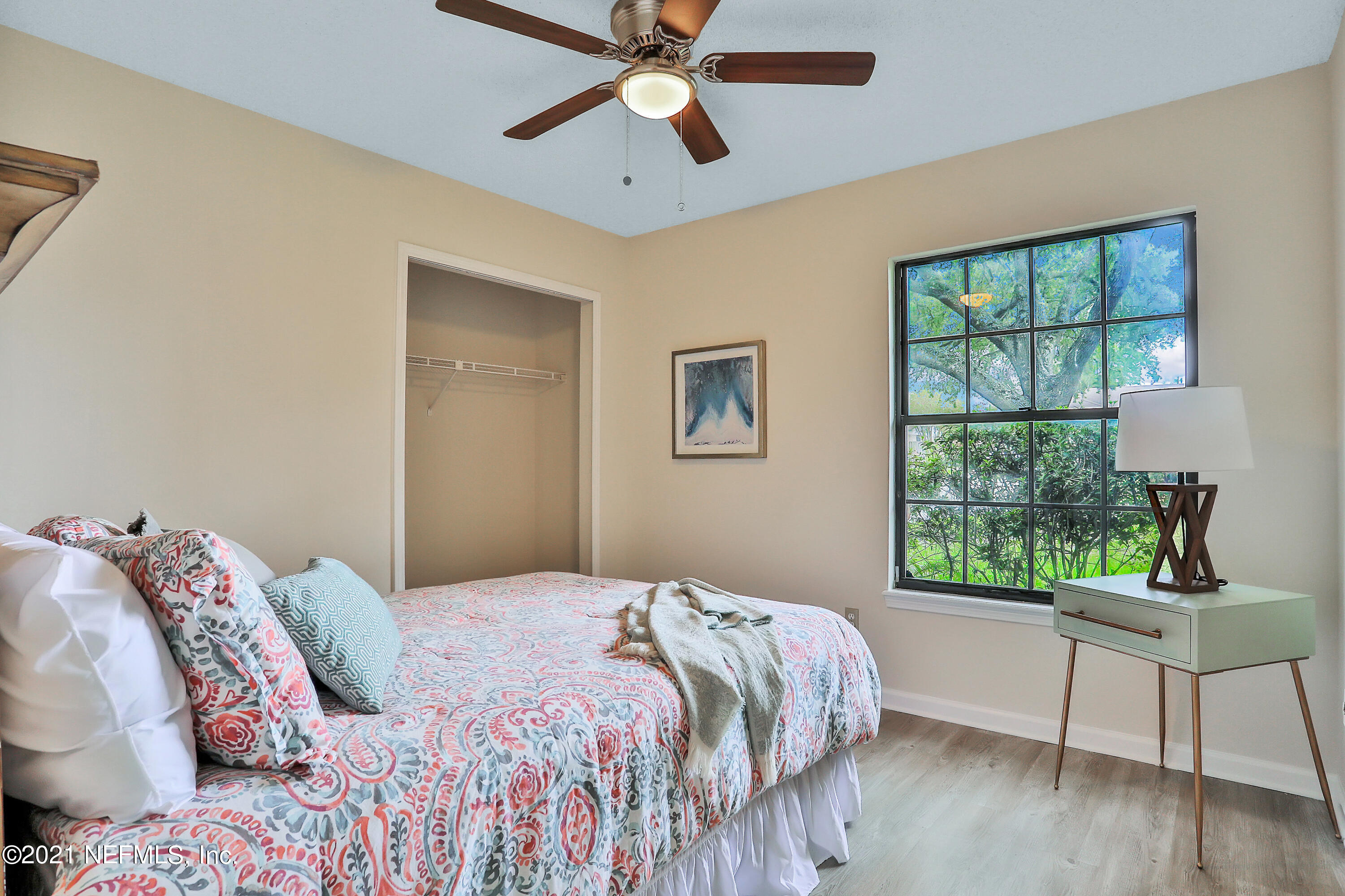 2270 George Wythe Road Orange Park, FL 32073 - Photo 12 of 21 297A5332