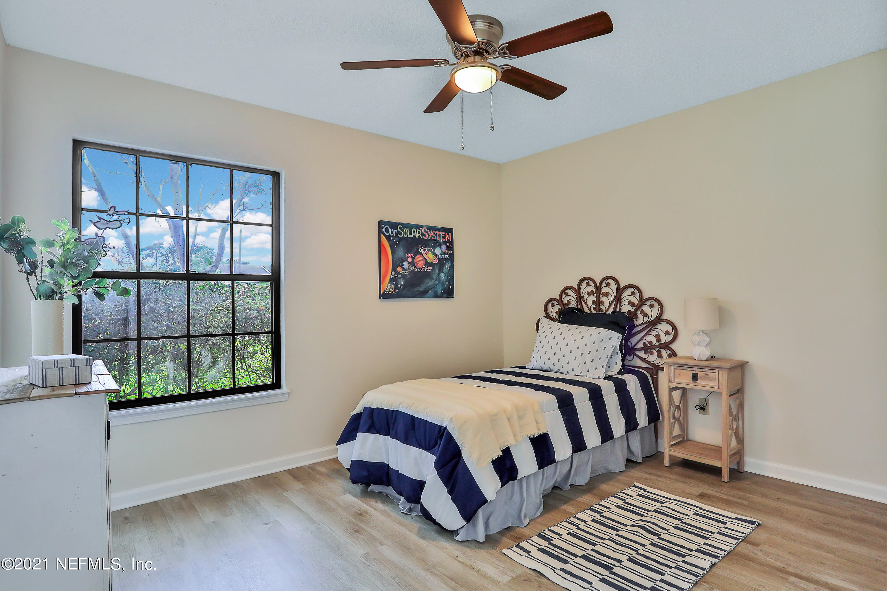 2270 George Wythe Road Orange Park, FL 32073 - Photo 13 of 21 297A5335