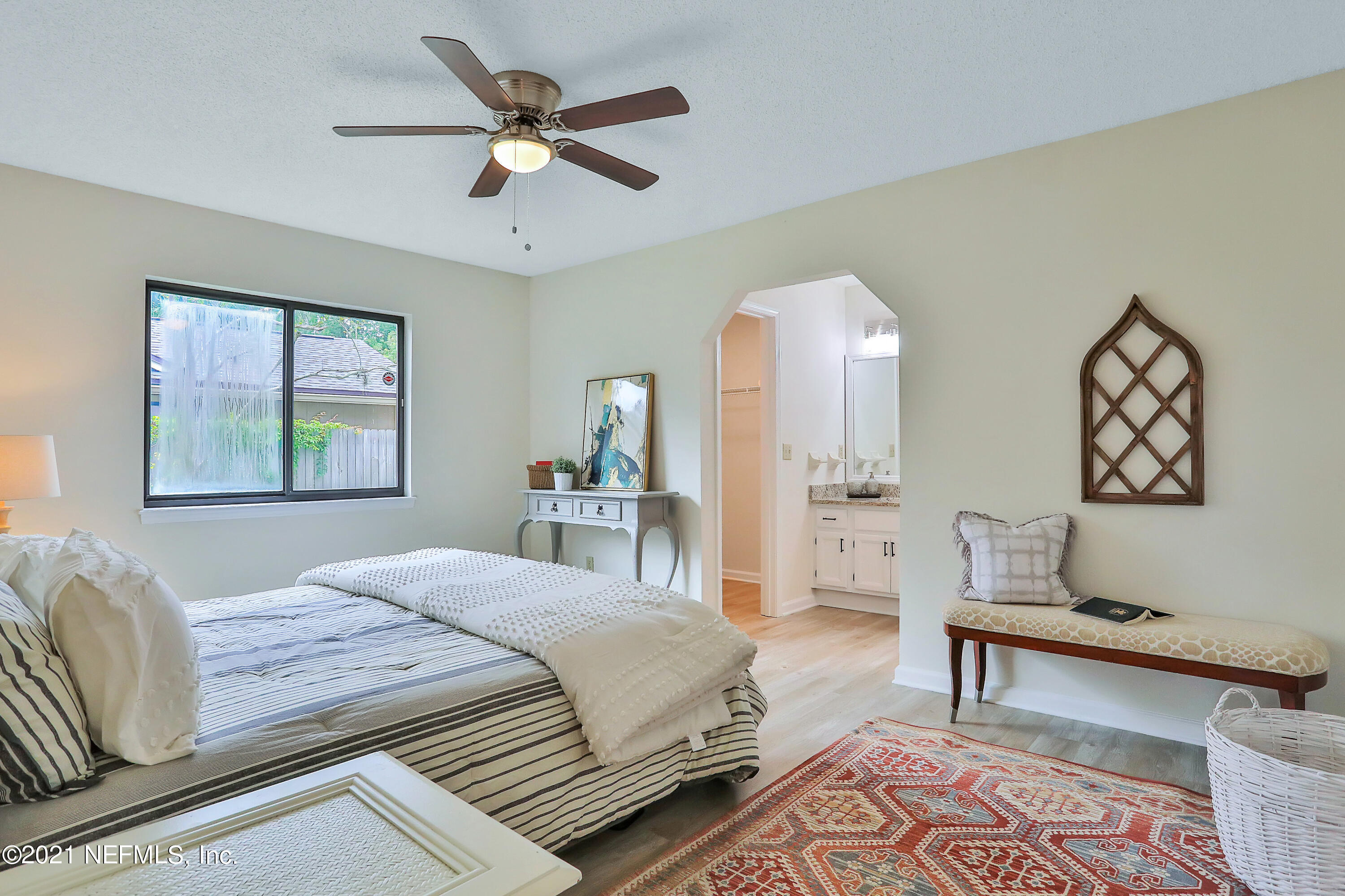 2270 George Wythe Road Orange Park, FL 32073 - Photo 15 of 21 297A5342