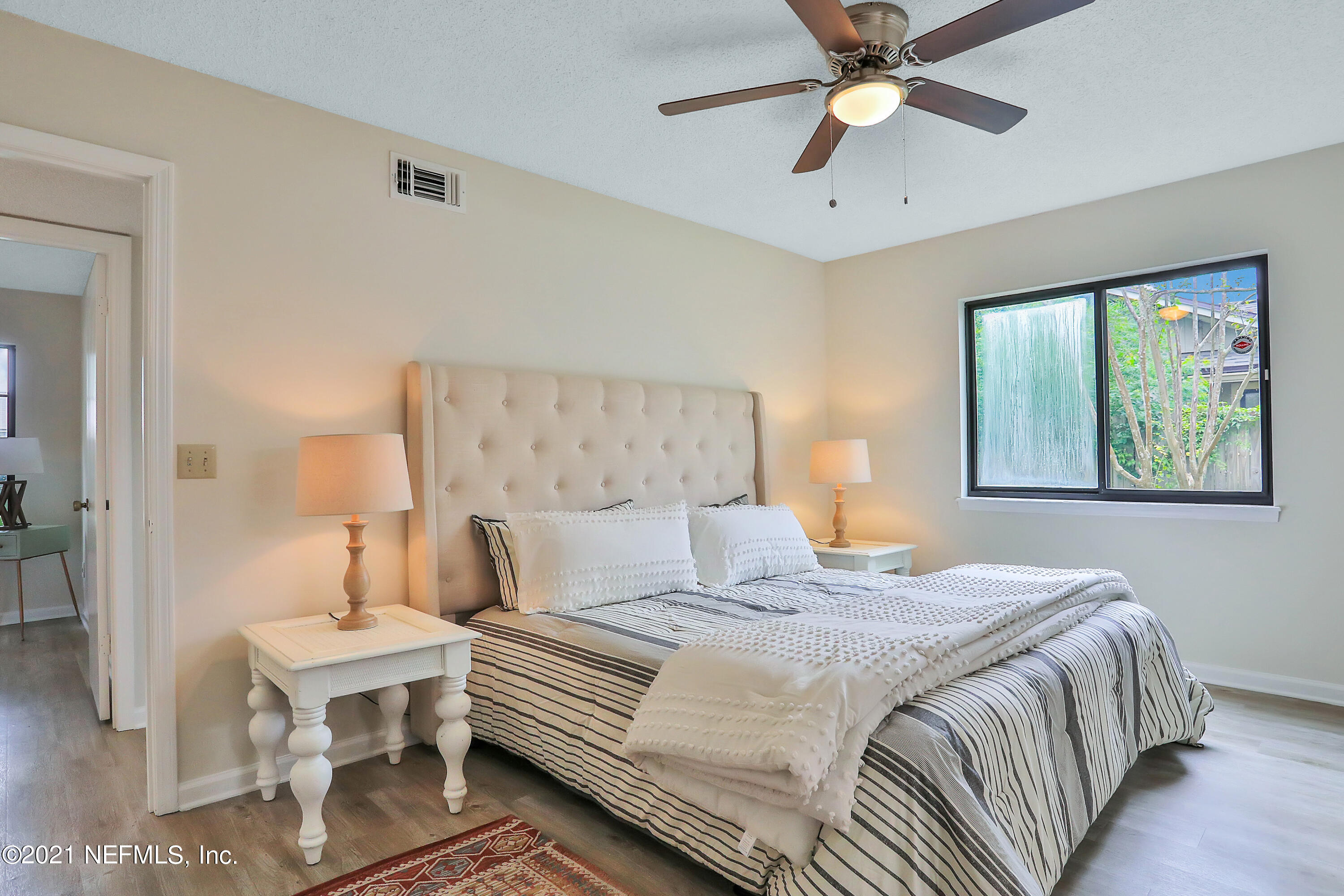 2270 George Wythe Road Orange Park, FL 32073 - Photo 16 of 21 297A5345